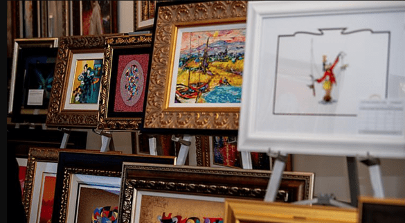 RCI Art Auctions.png